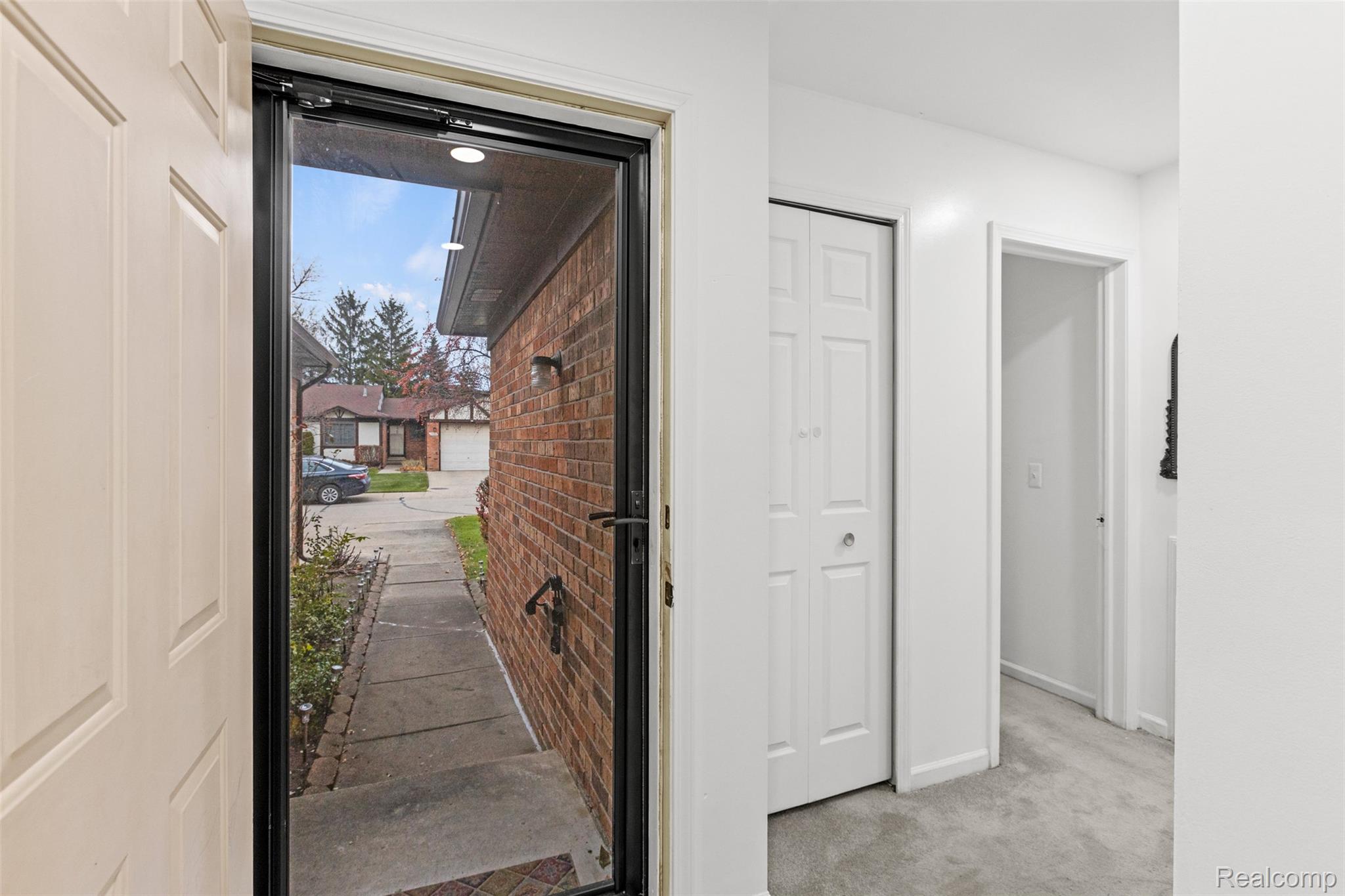25029 Joanne Smith Drive