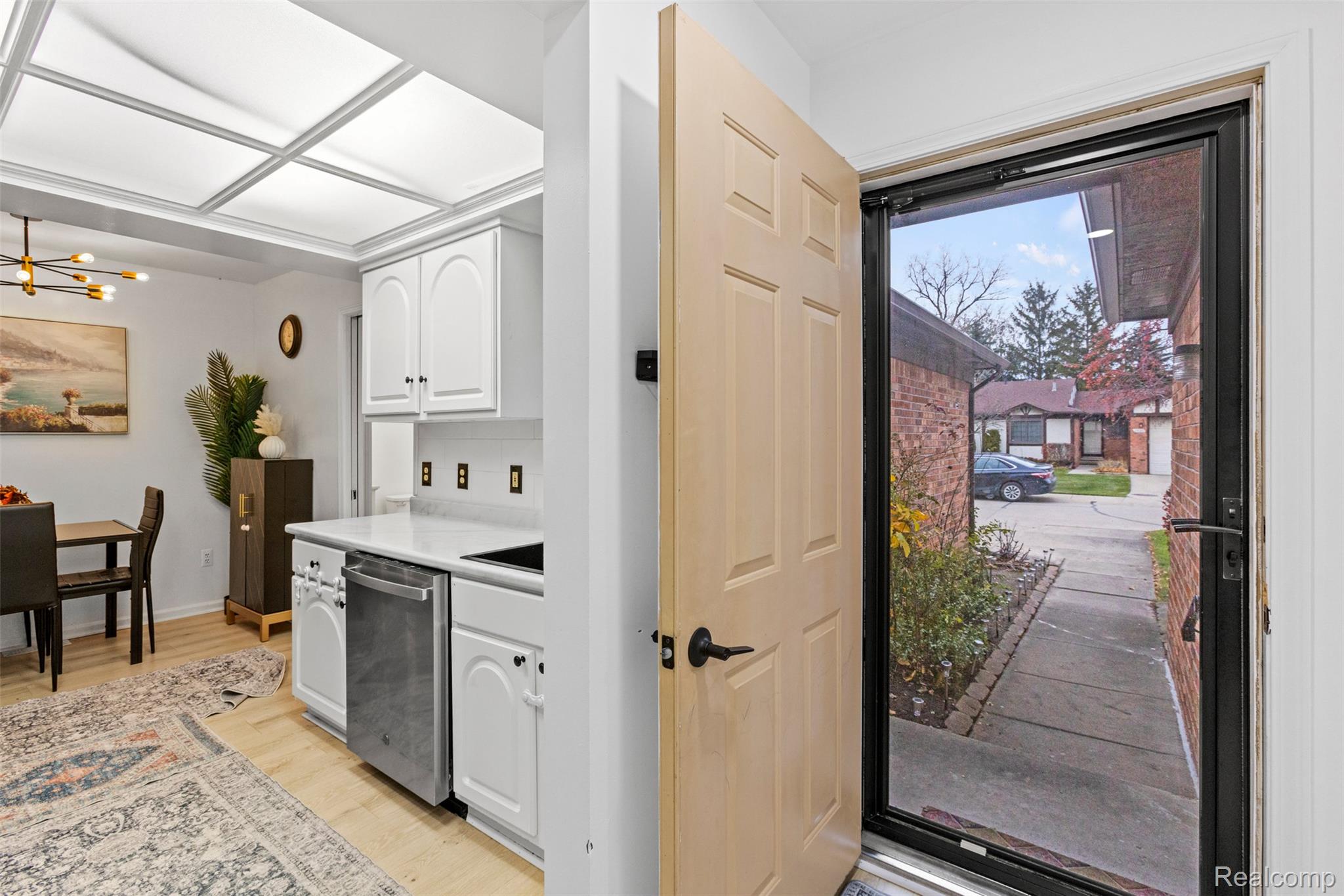 25029 Joanne Smith Drive