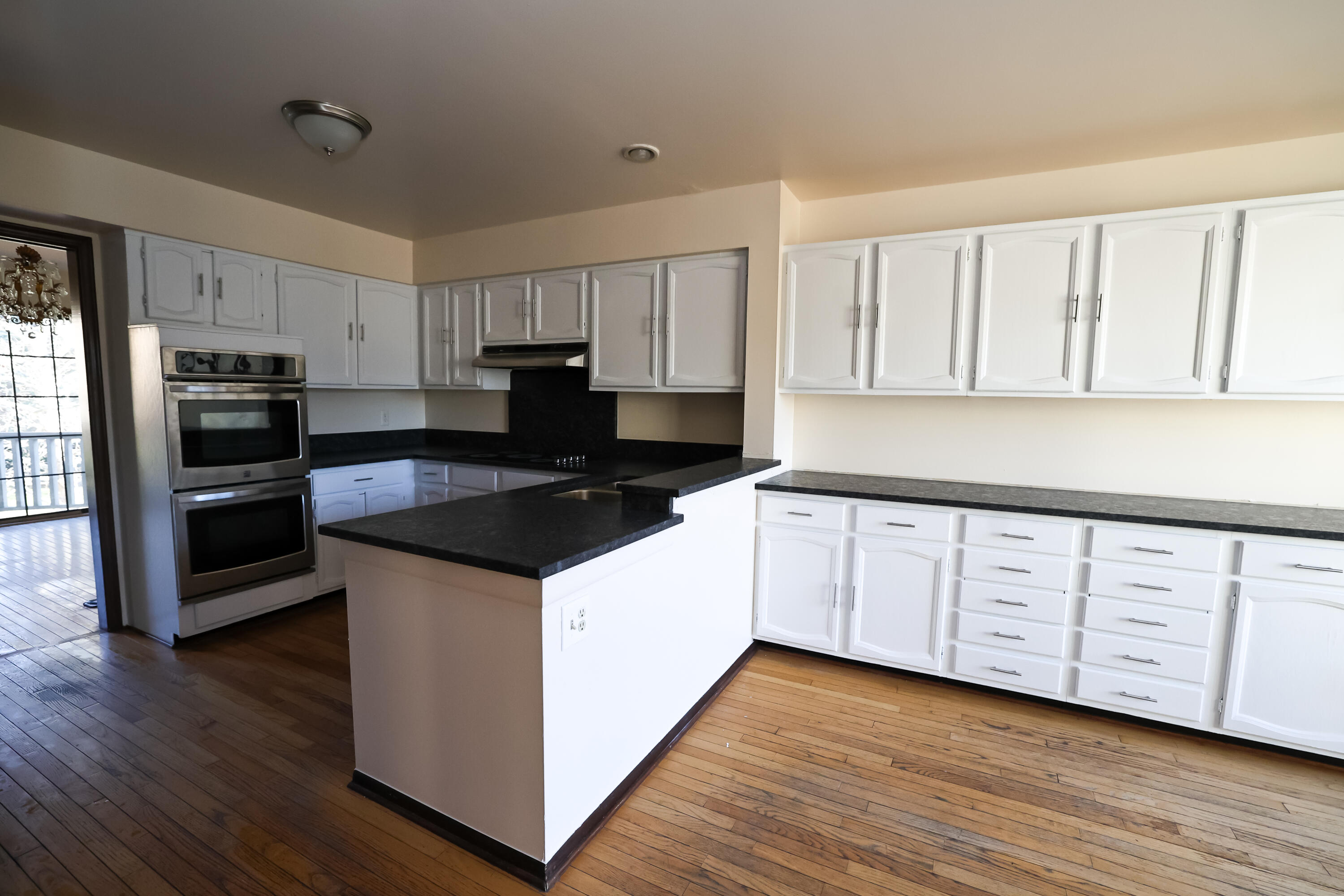 7233 Creeks Bend Drive