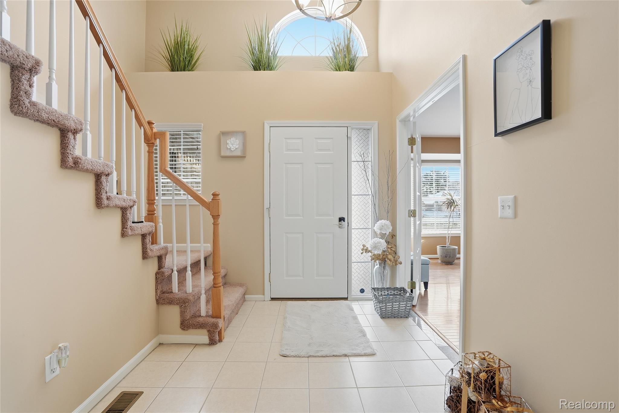 14649 Taylor Boulevard