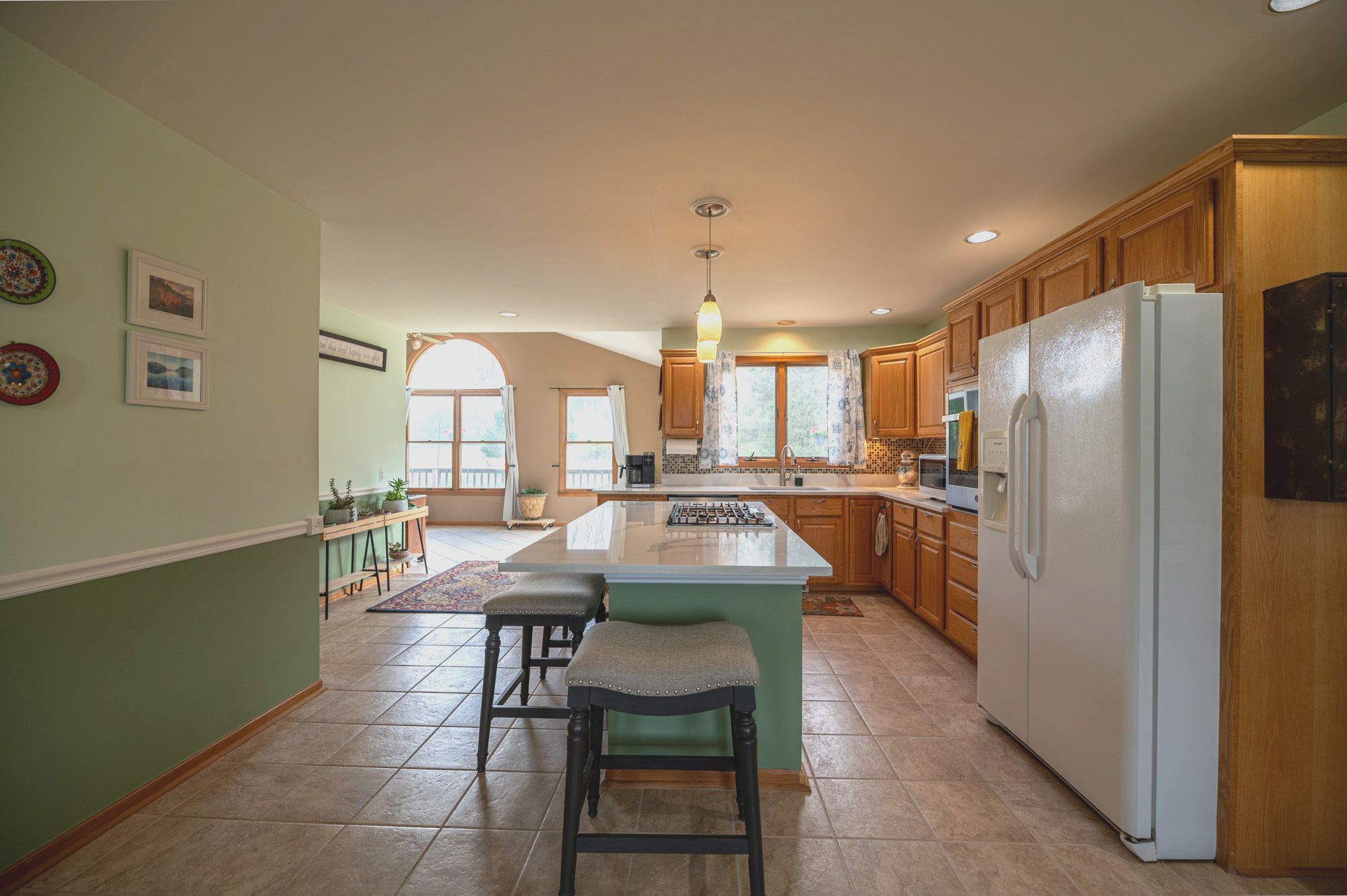 4231 LIPPINCOTT Road