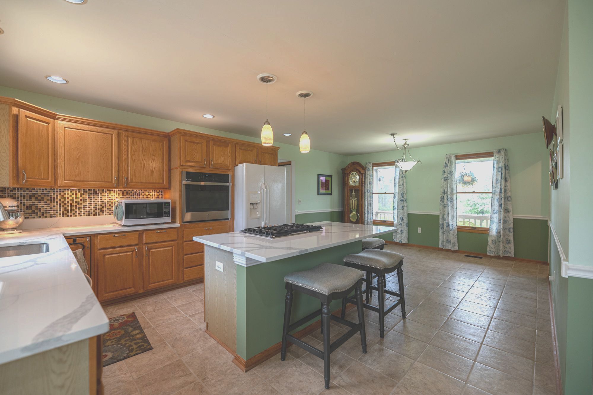 4231 LIPPINCOTT Road