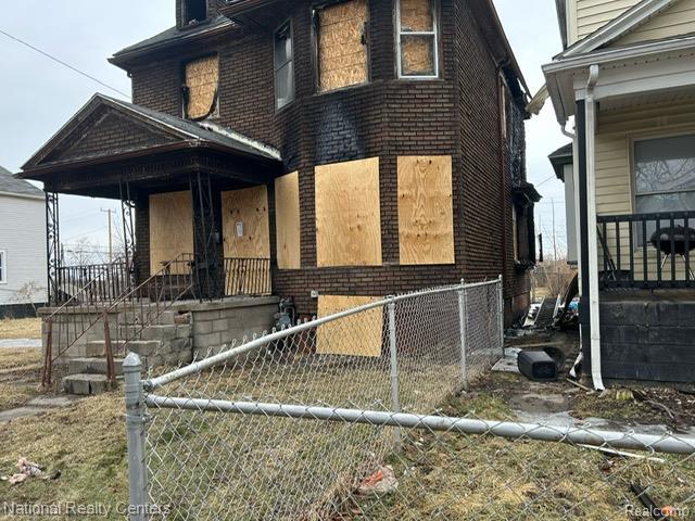 3450 Eastern Place