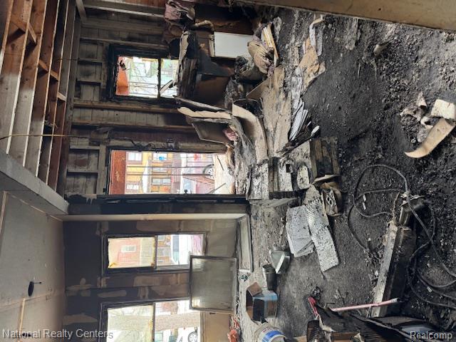 3450 Eastern Place