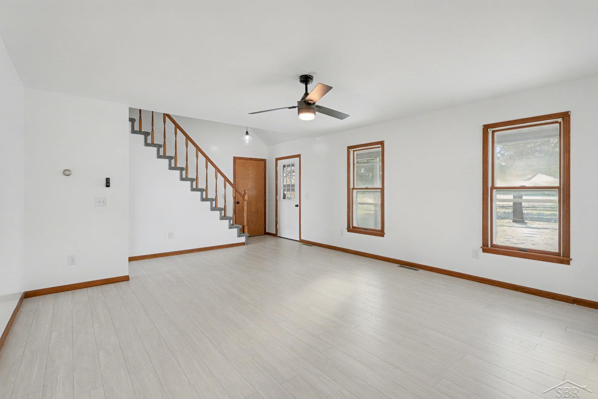 16030 Grabowski Road