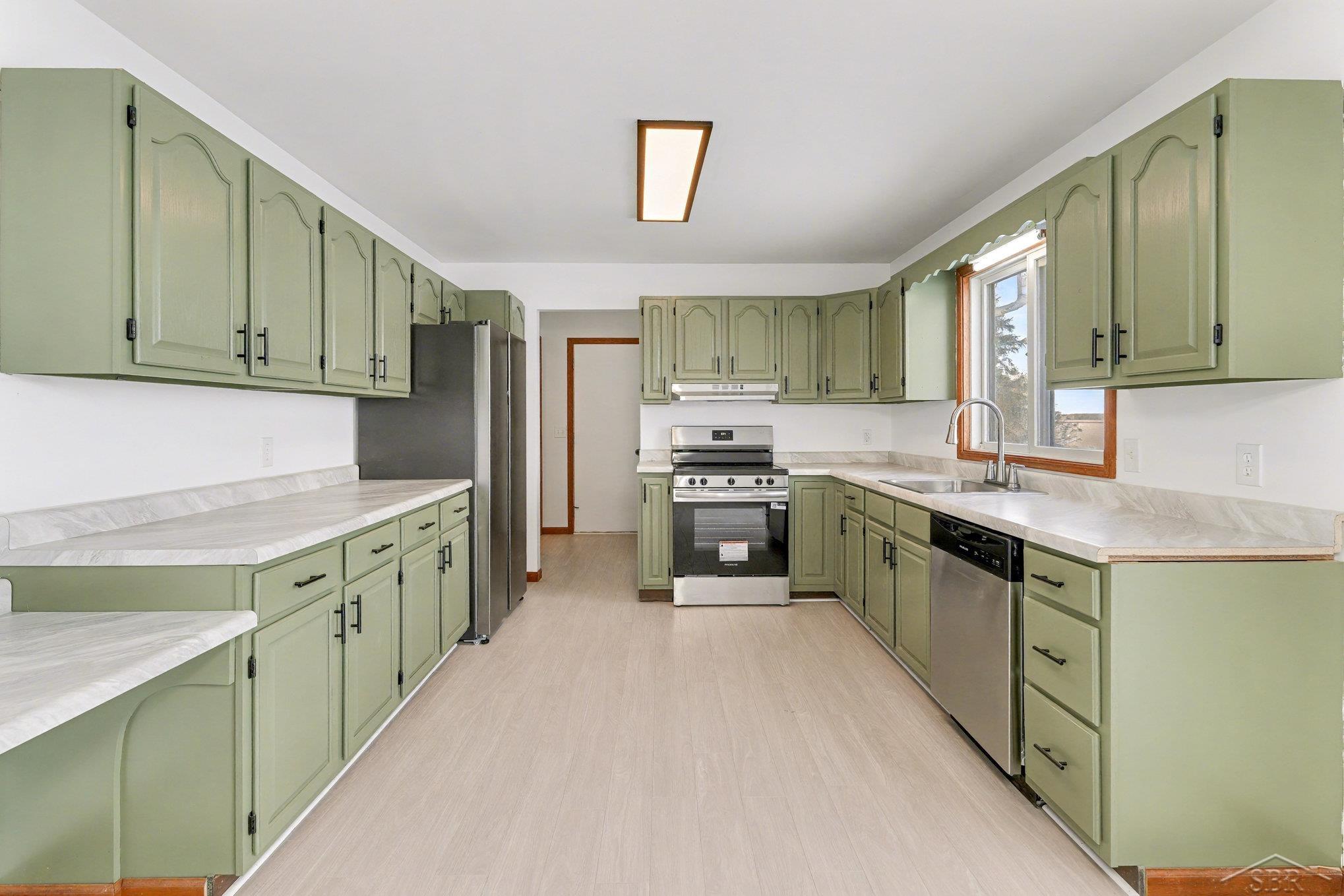 16030 Grabowski Road