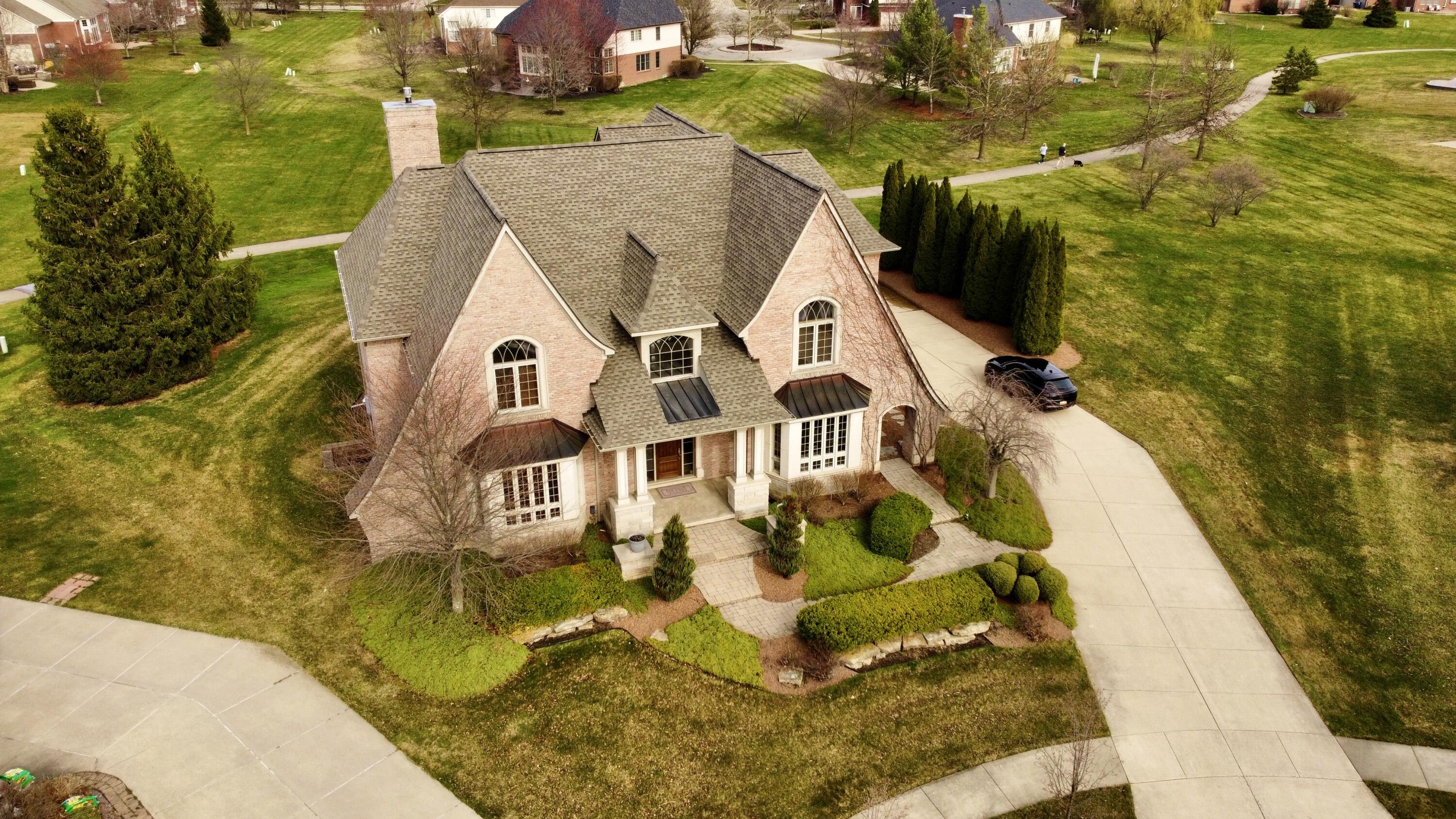 49166 Dominion Court