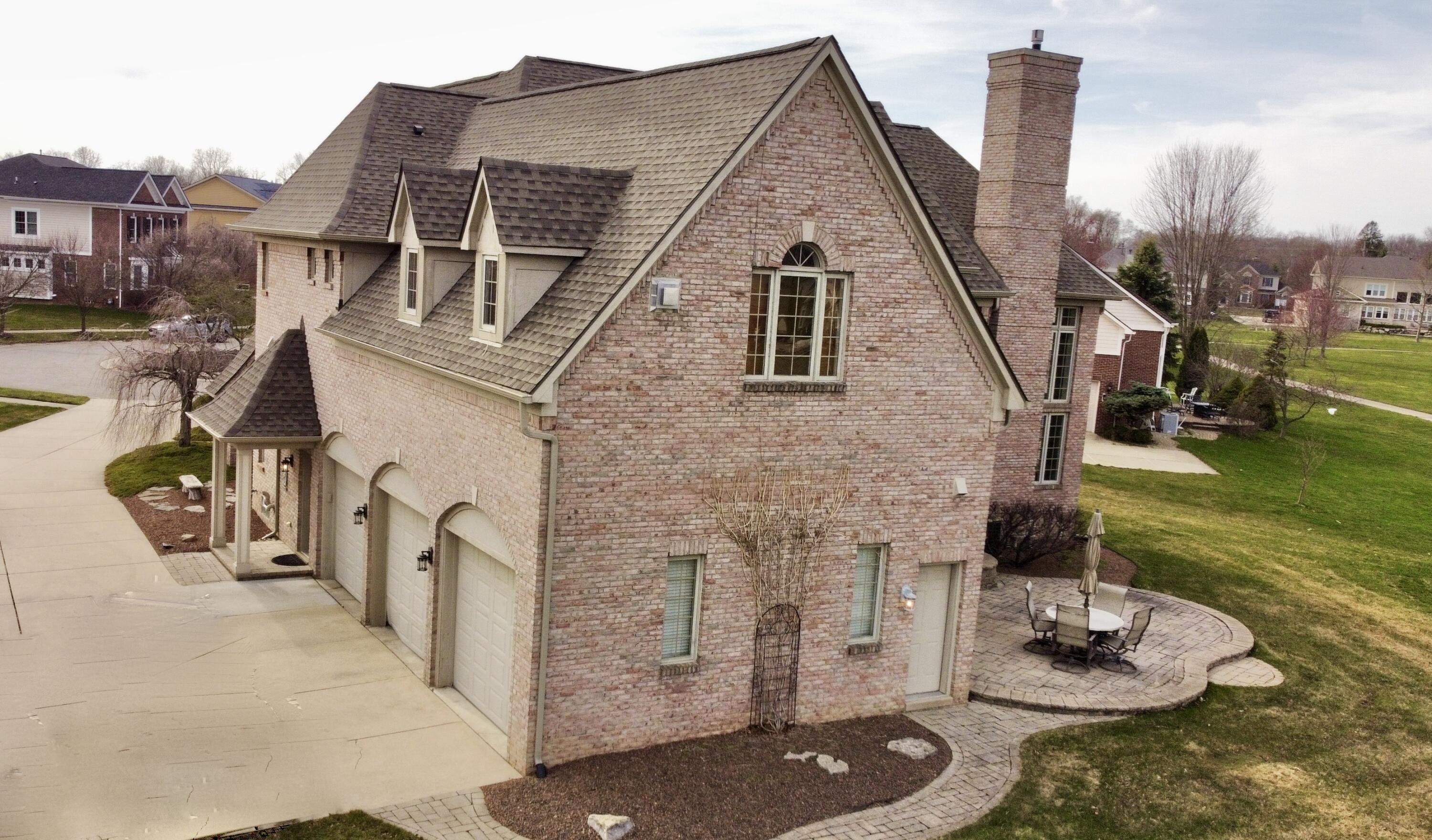 49166 Dominion Court
