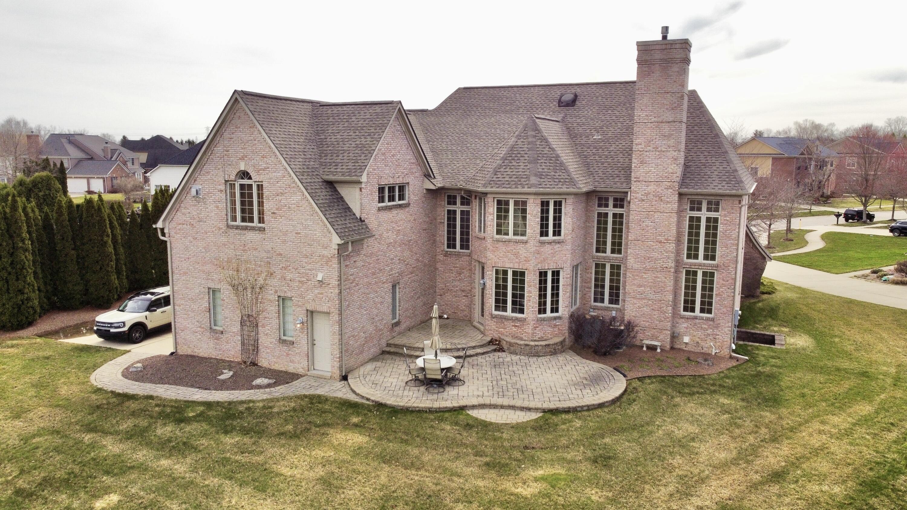 49166 Dominion Court