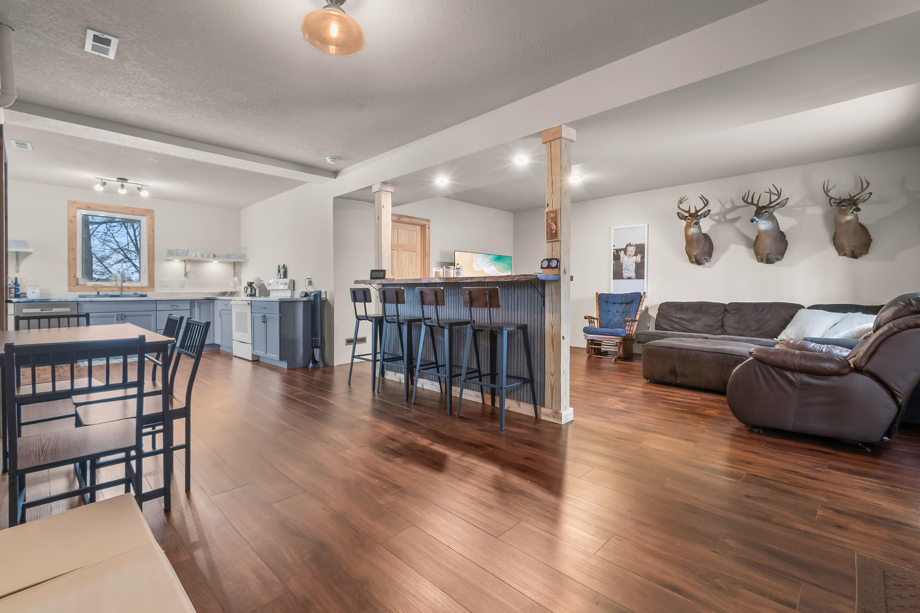 7535 Popple Lane