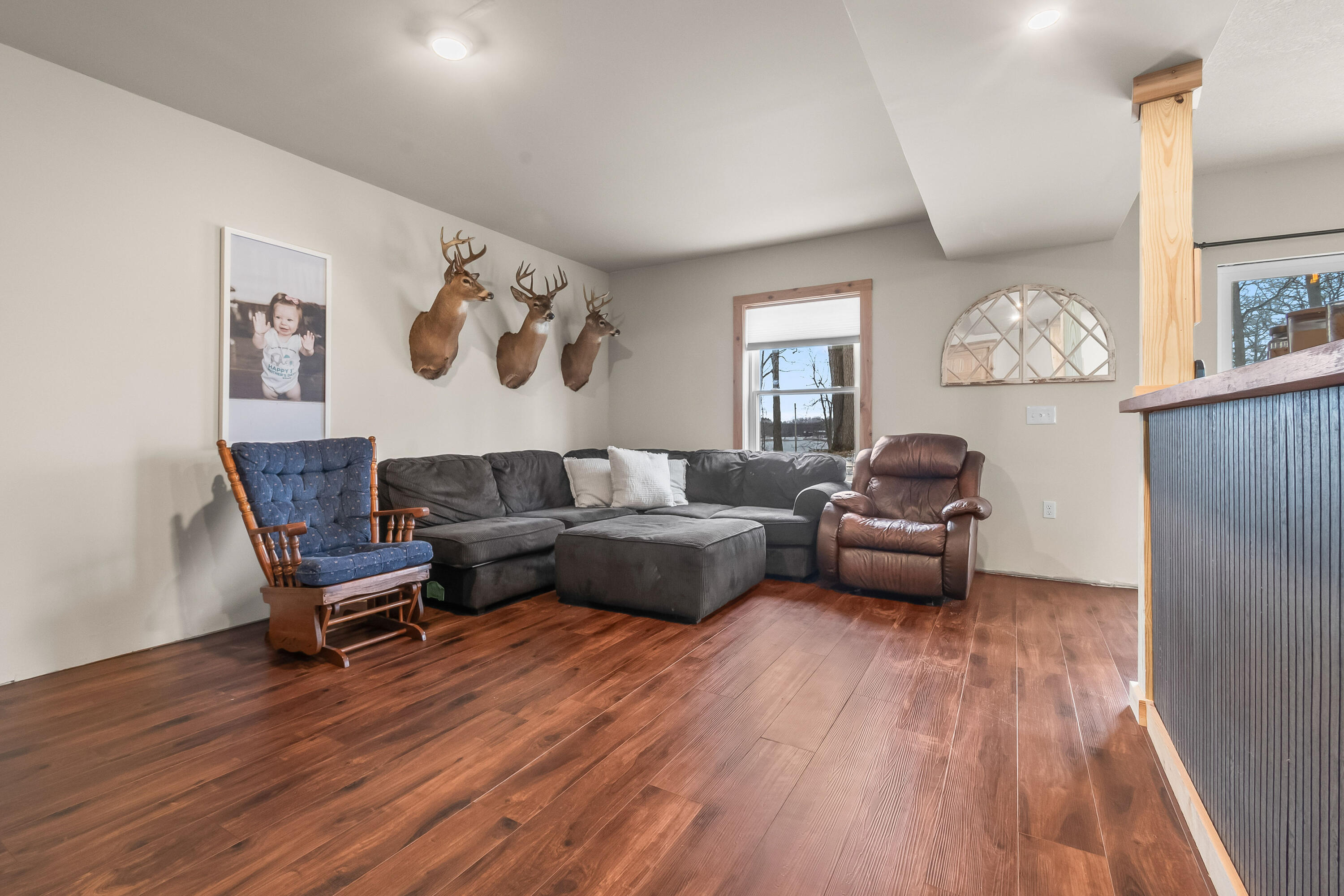 7535 Popple Lane