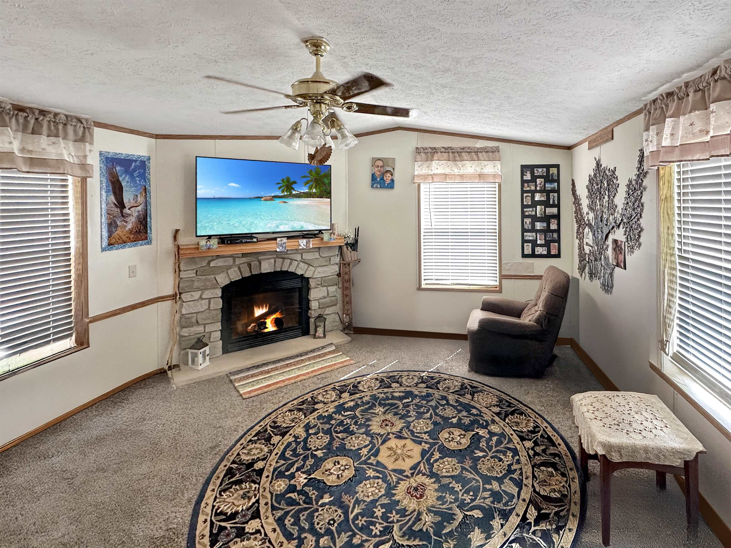 11765 West Shore Drive