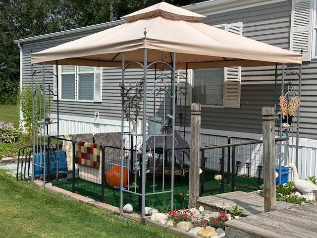 11765 West Shore Drive