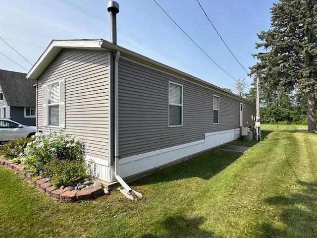 11765 West Shore Drive