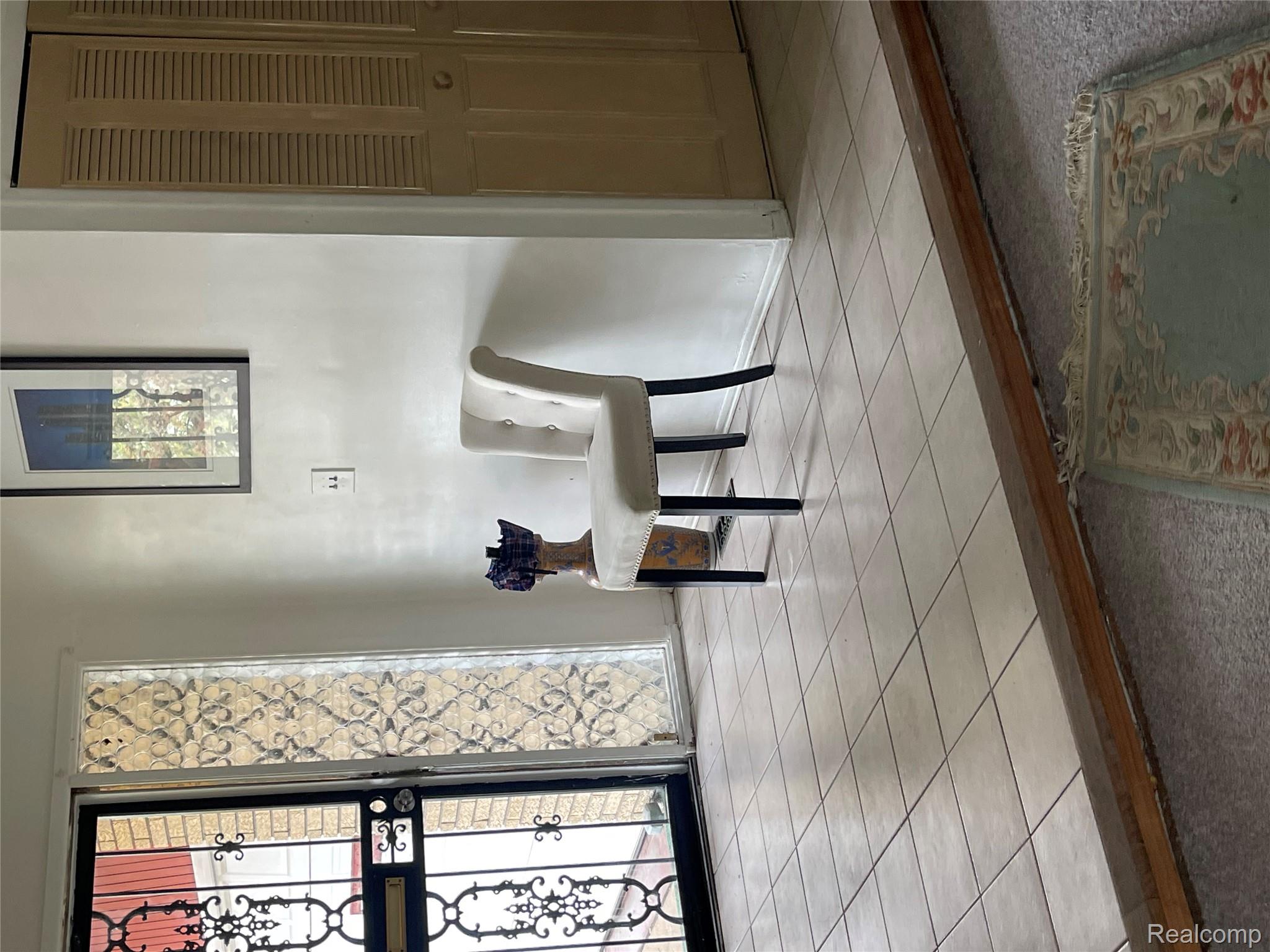 27285 Colgate Street