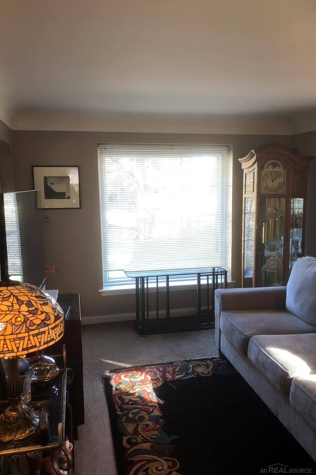 21602 Newcastle Street