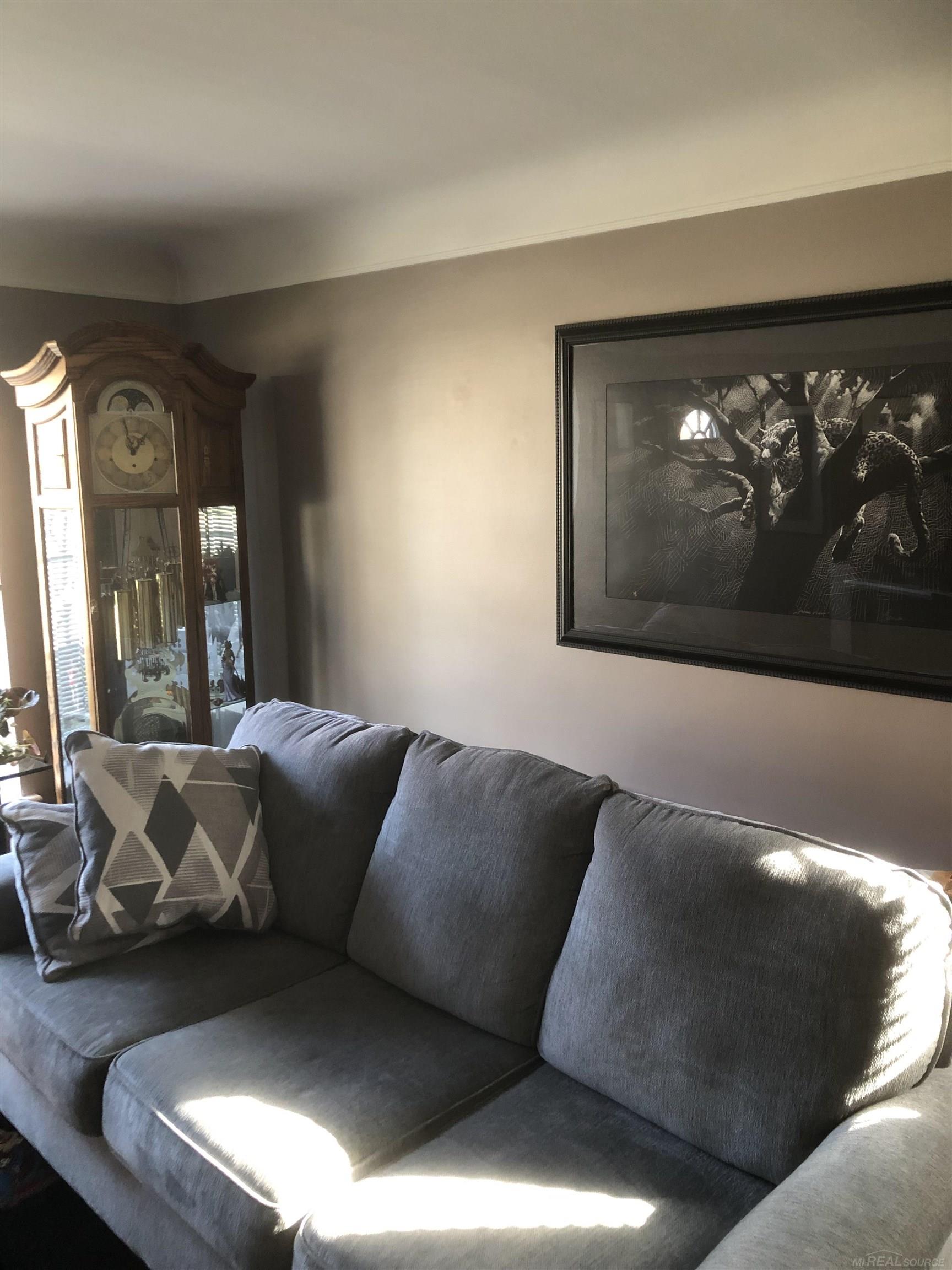 21602 Newcastle Street