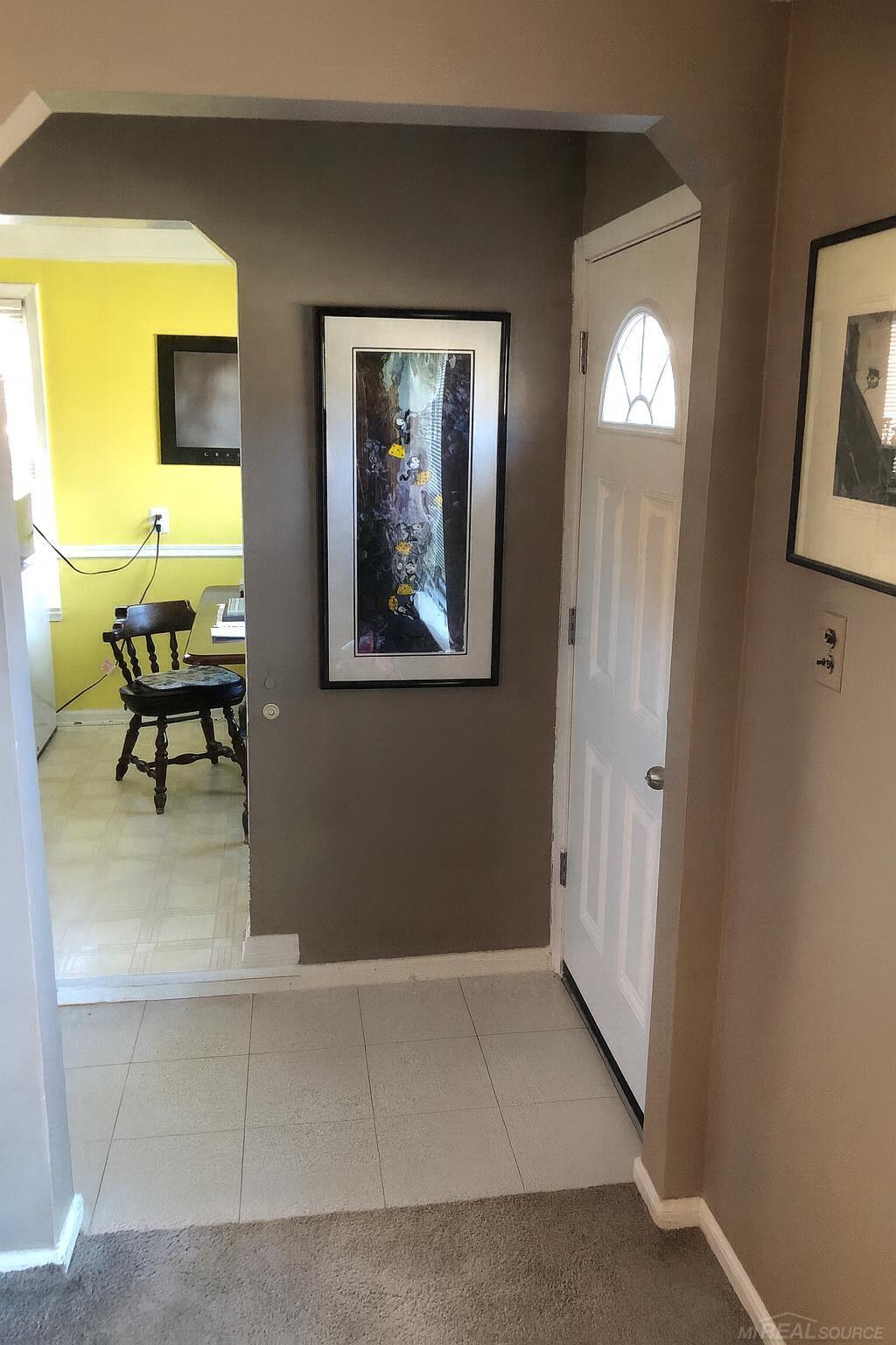 21602 Newcastle Street