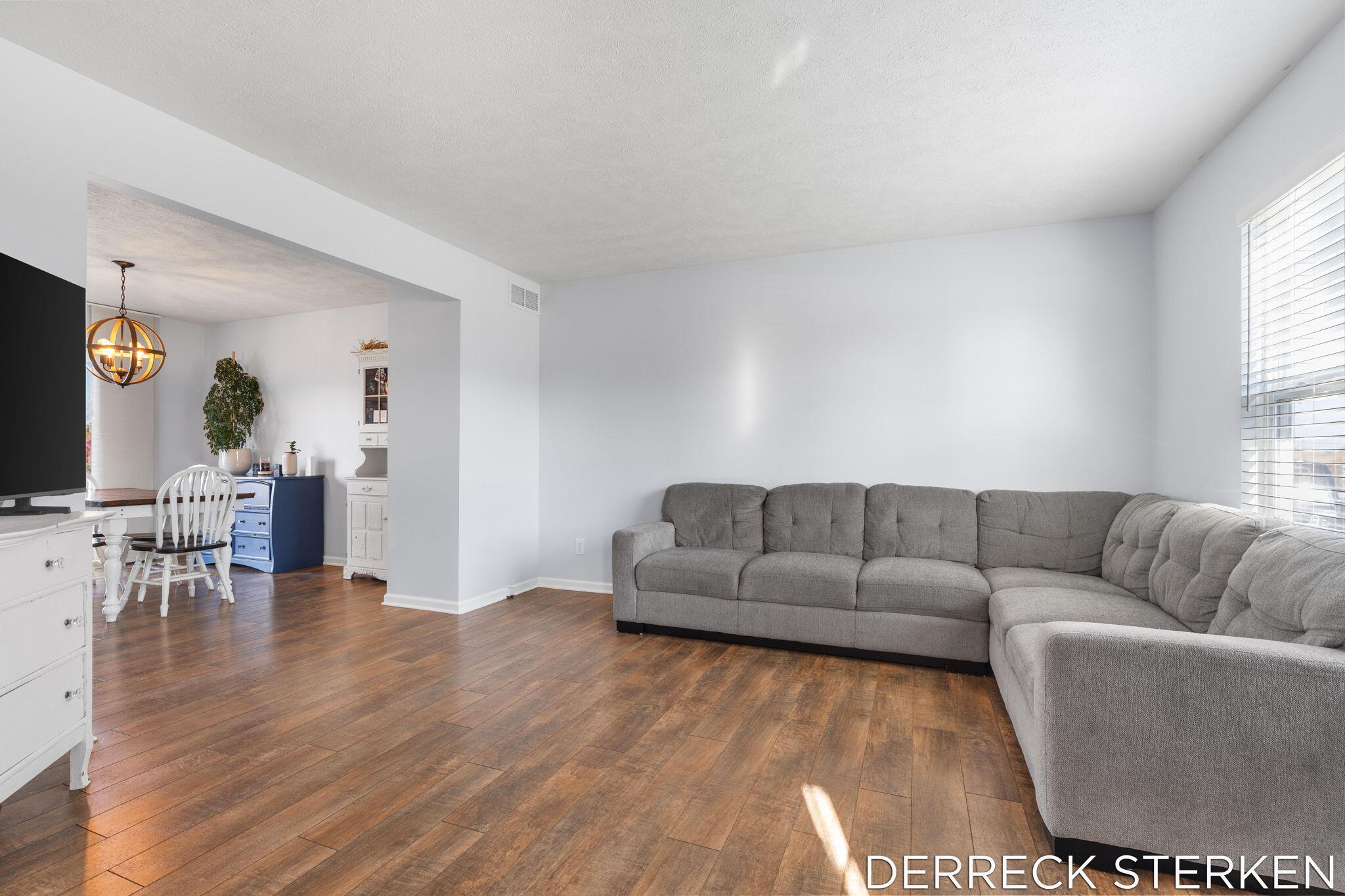 2749 Blue Stem Drive