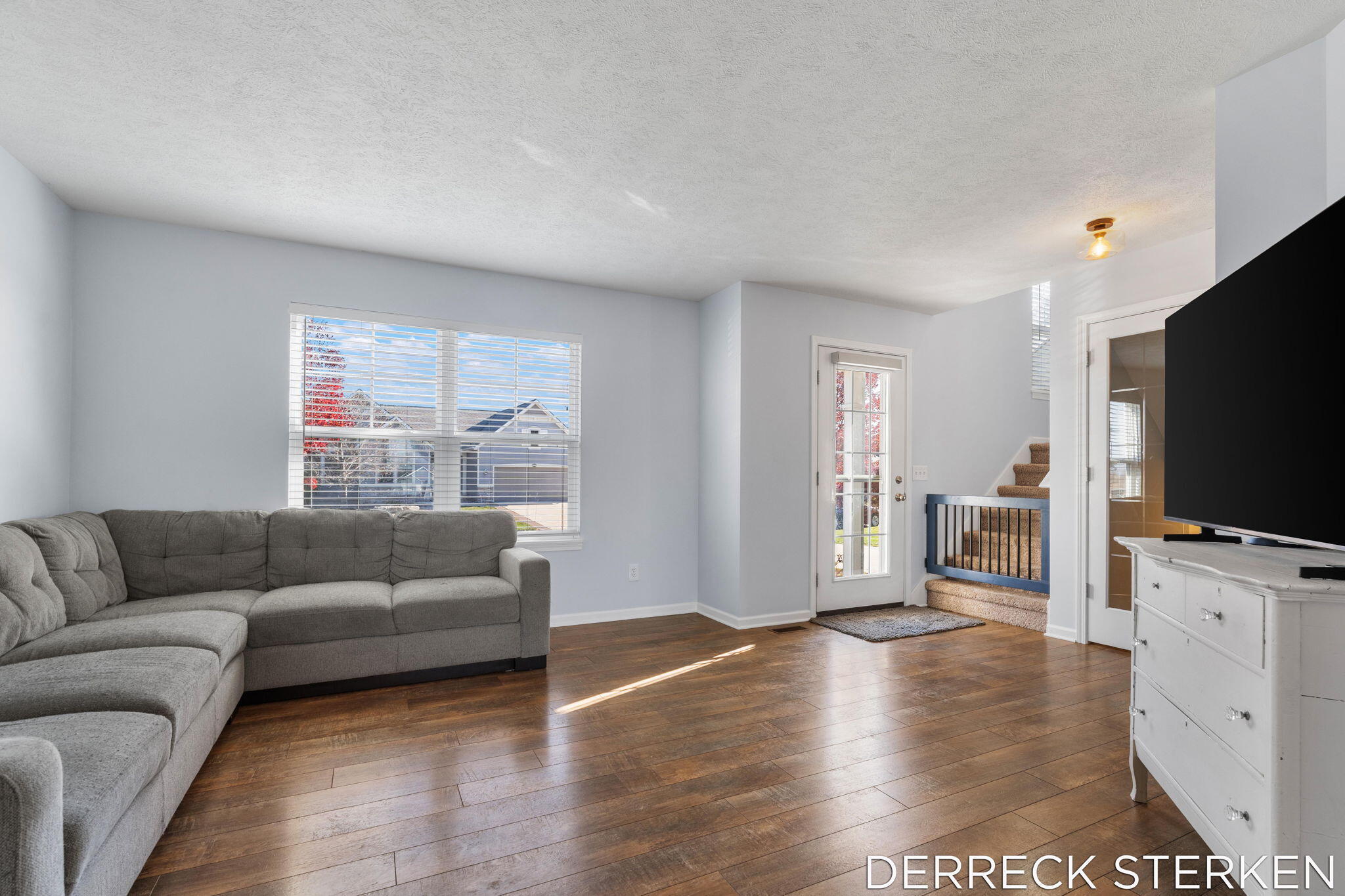 2749 Blue Stem Drive