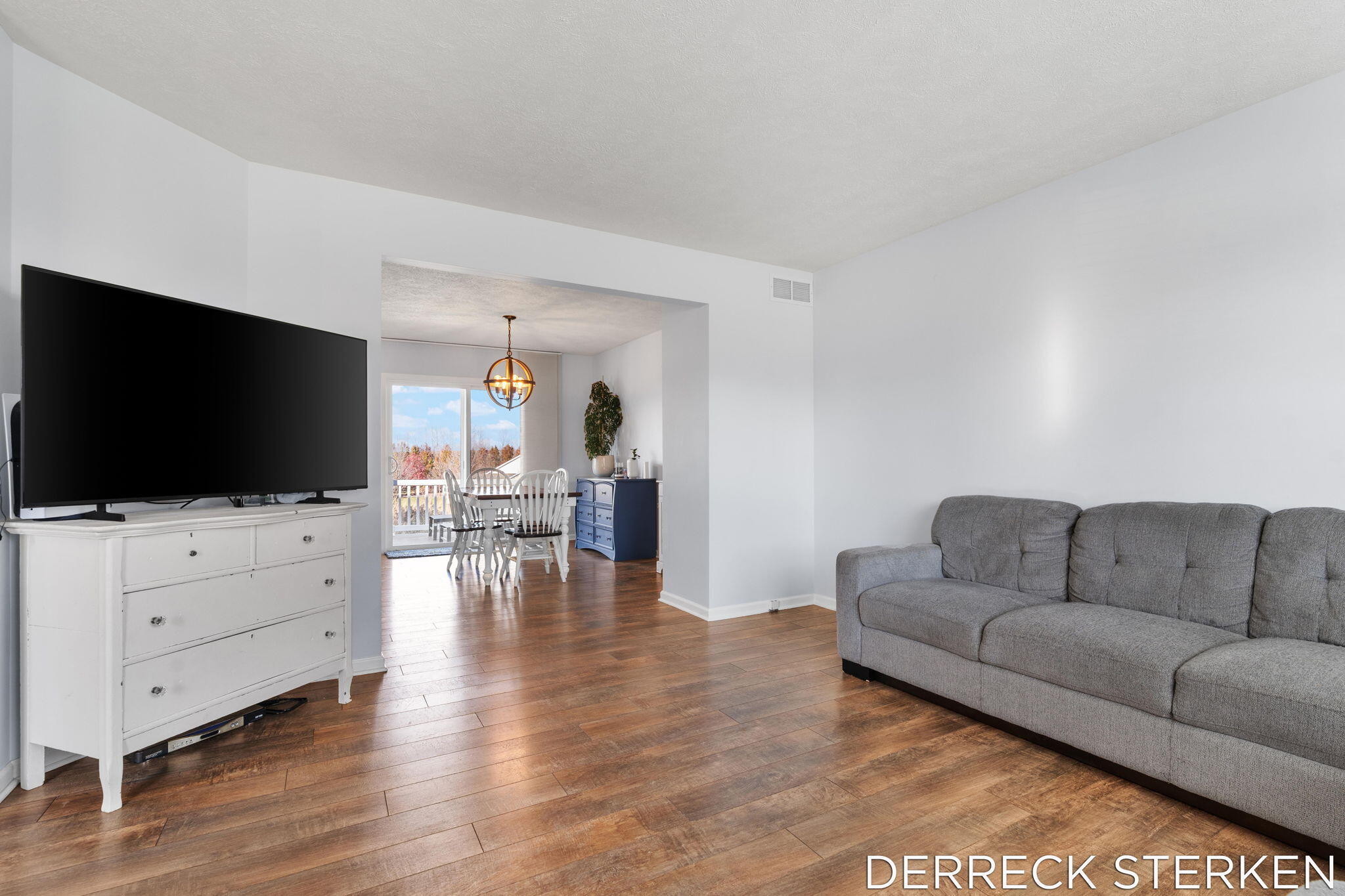 2749 Blue Stem Drive