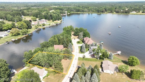 Photo for 1033 Cantabrian Drive