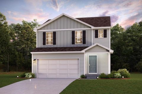 1424 Eisenhower Lane Milan City MI 48160