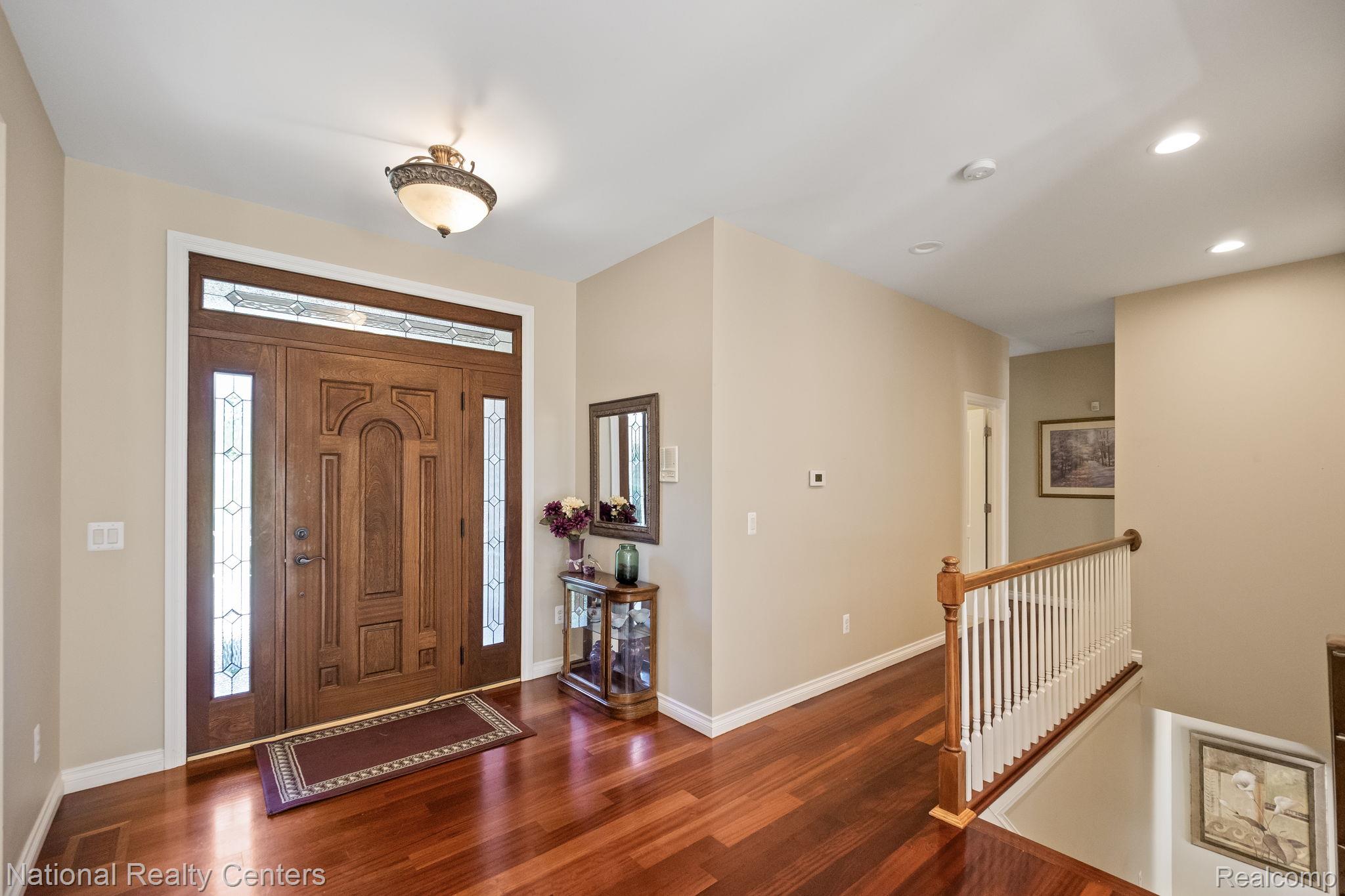 10180 Hadley Road