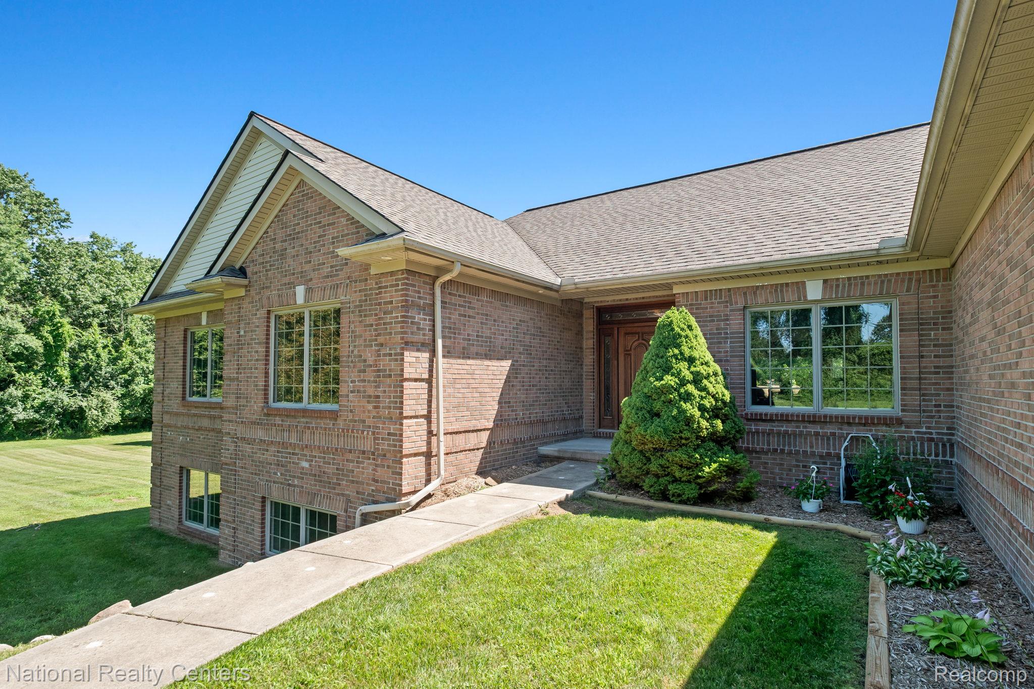 10180 Hadley Road