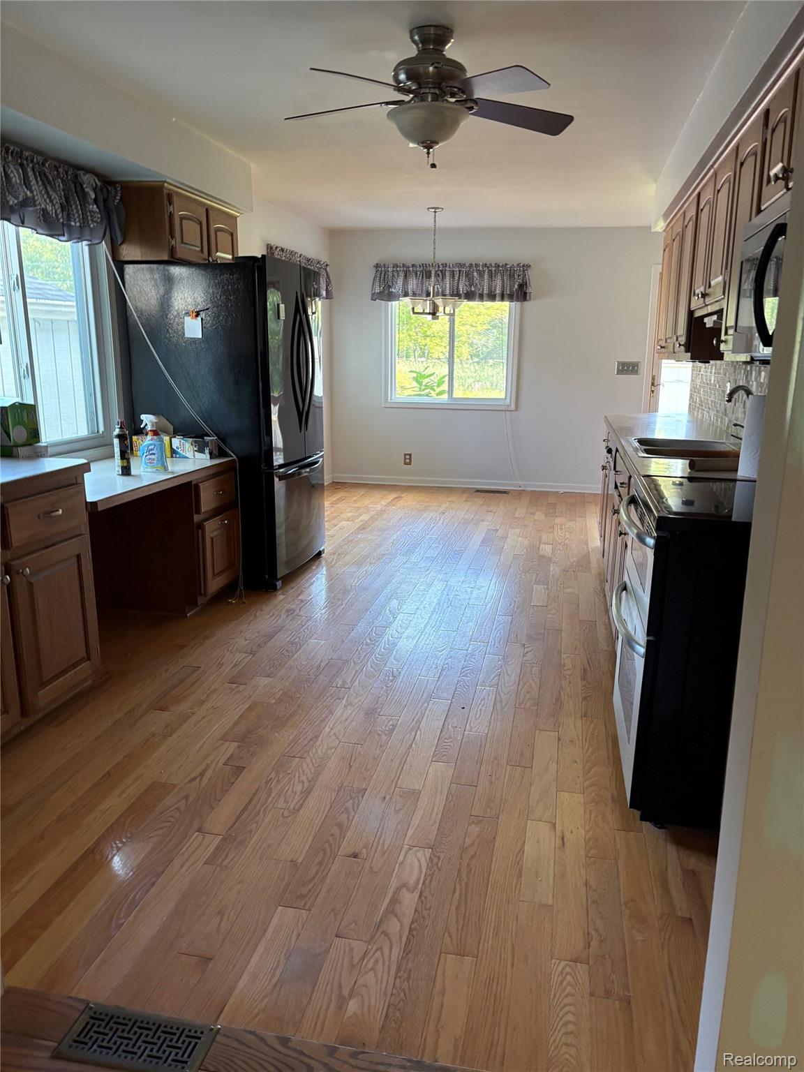 10091 Graham Drive