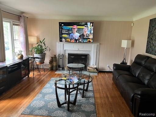 23409 Ranch Hill Drive W