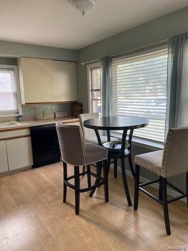 23409 Ranch Hill Drive W