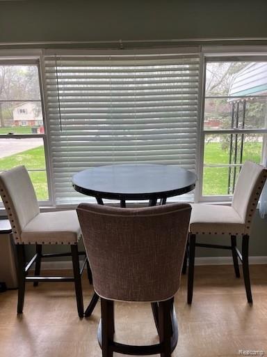 23409 Ranch Hill Drive W