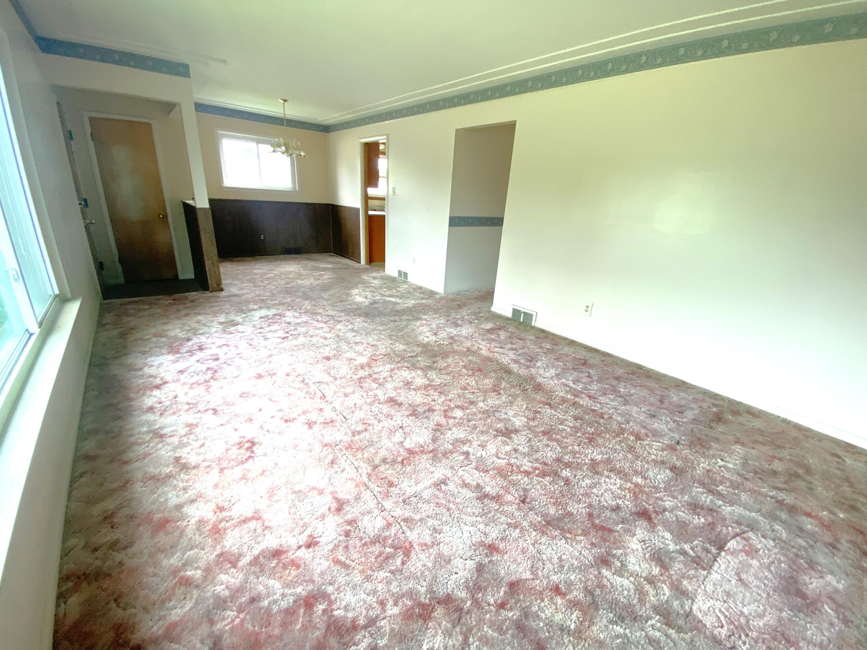 15413 Kennebec Street