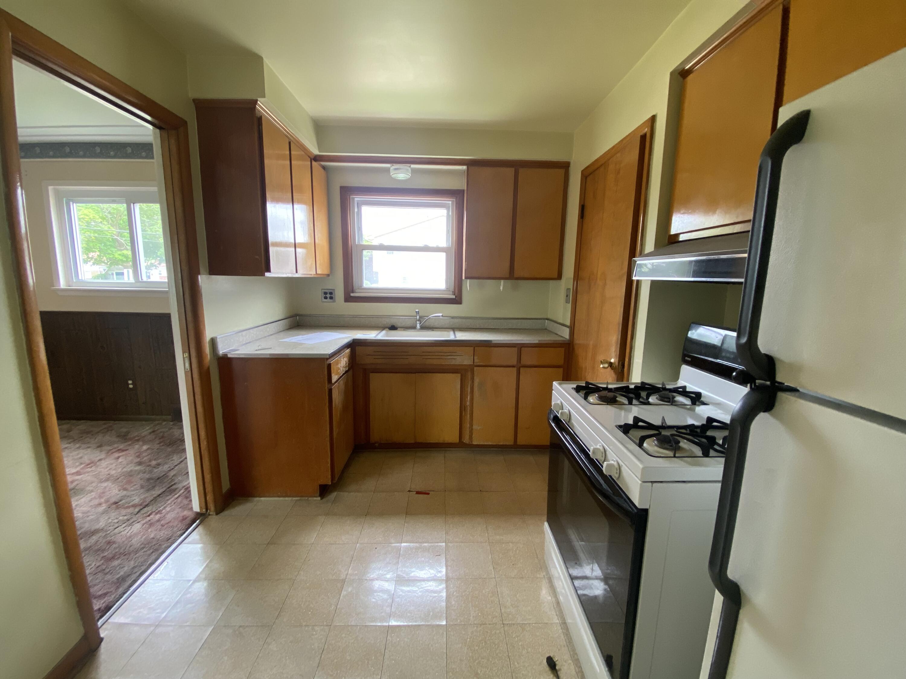 15413 Kennebec Street