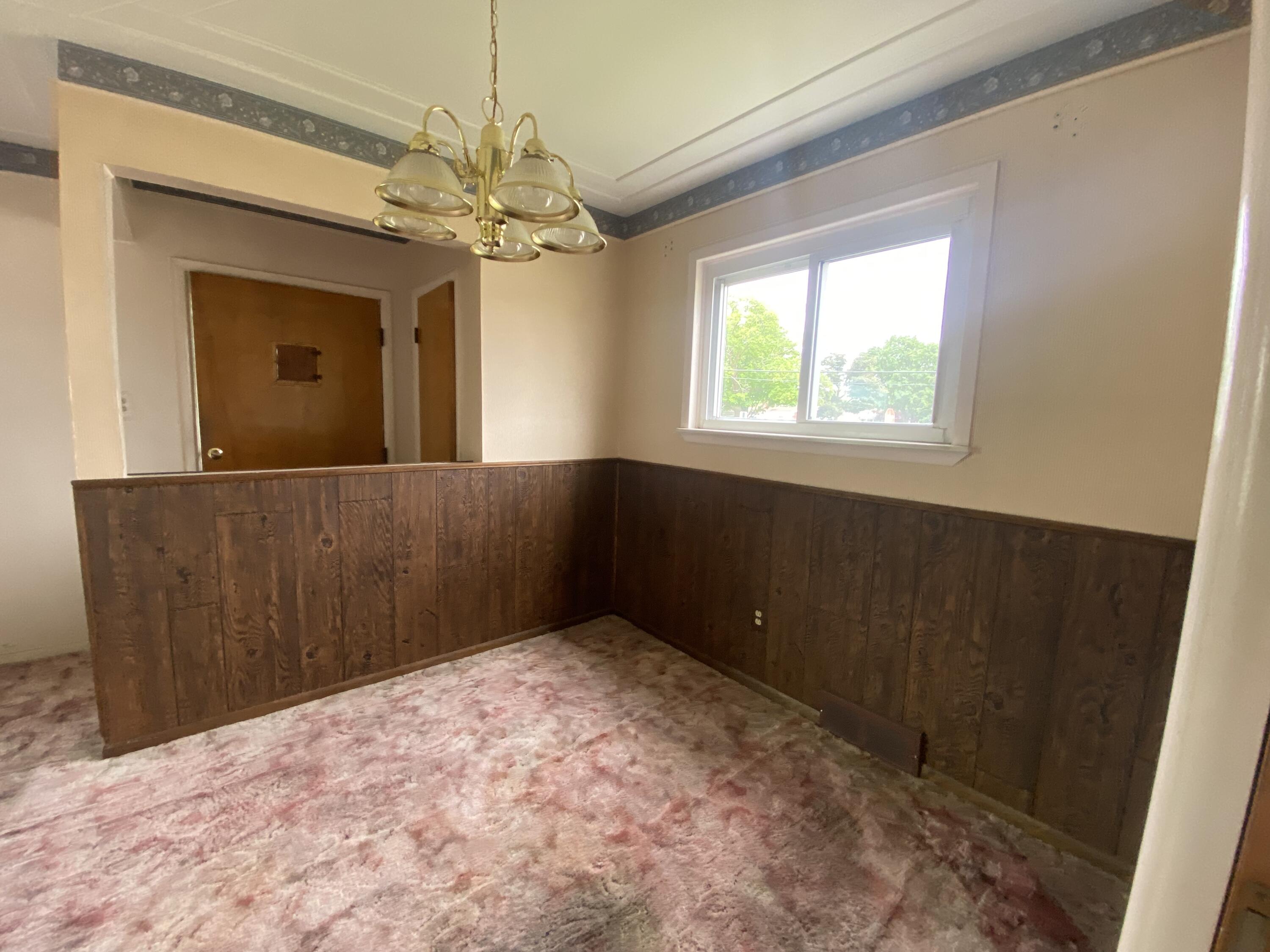 15413 Kennebec Street