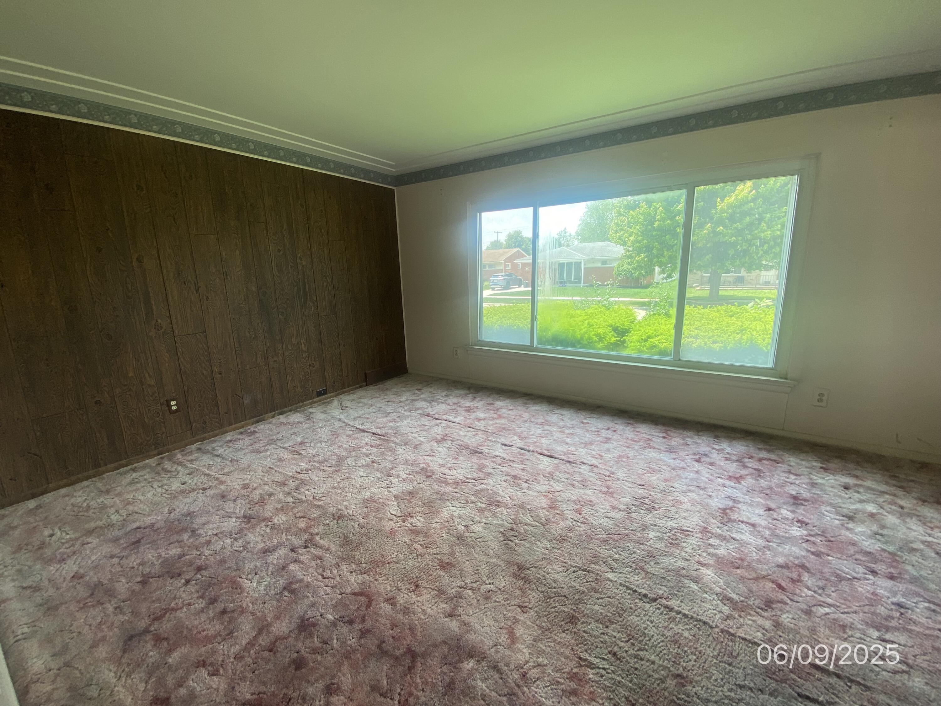 15413 Kennebec Street