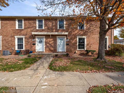 Photo for 44511 N UMBERLAND Circle