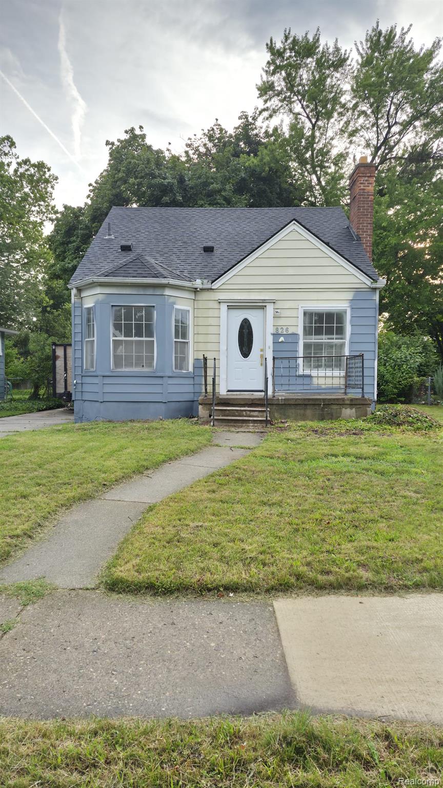 826 Etowah Avenue