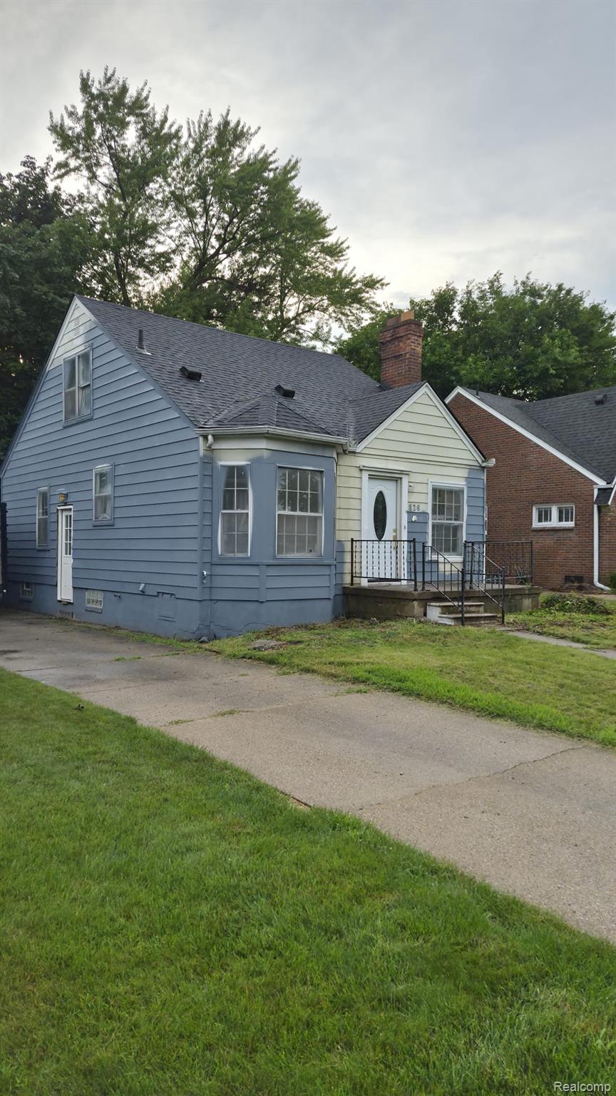 826 Etowah Avenue