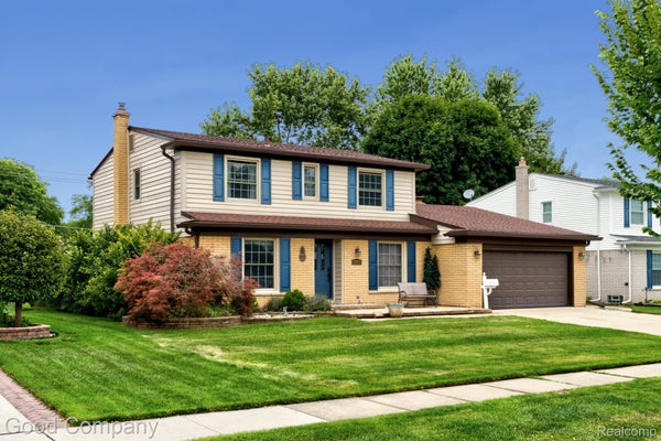 36058 BARKLEY ST, LIVONIA, MI 48154 - Image 12a1f2e2cbef230ad0843bf48a97b7b5/3970877471