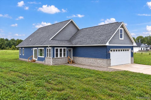 Photo for 1515 Ashley Lane