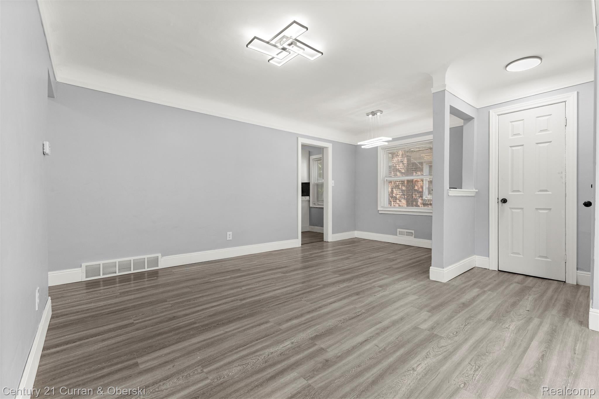 26431 Stollman Drive