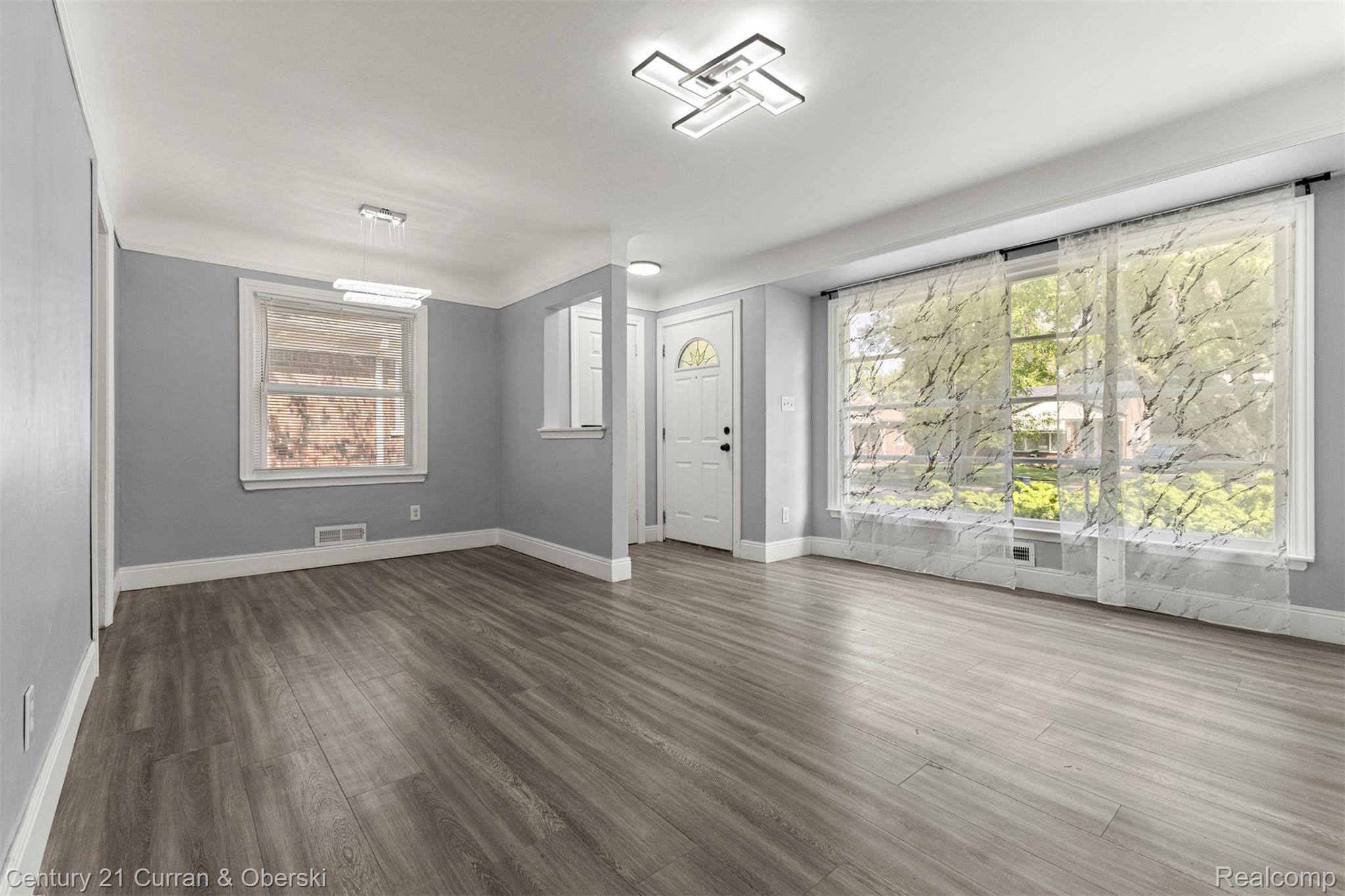 26431 Stollman Drive