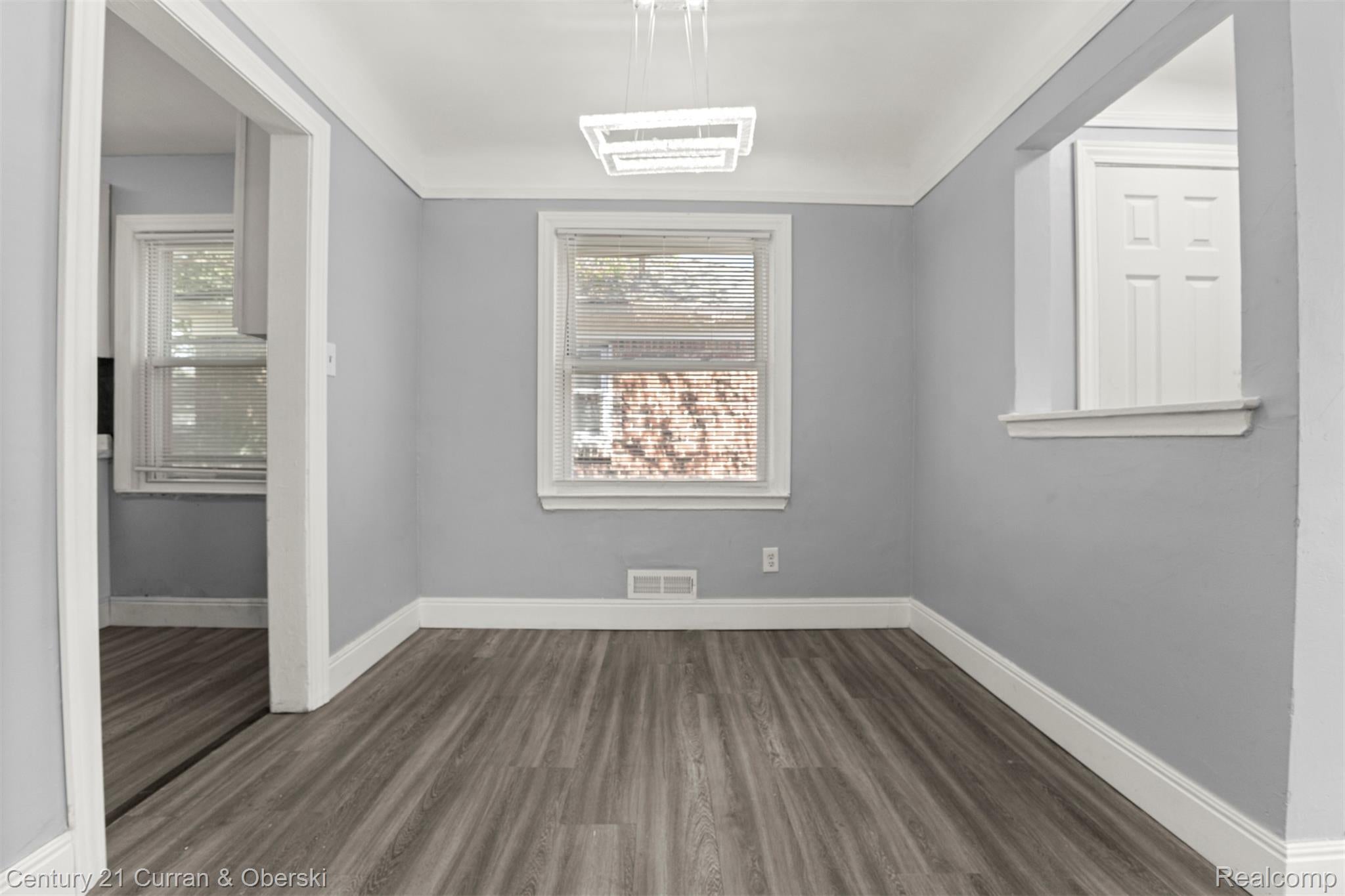 26431 Stollman Drive