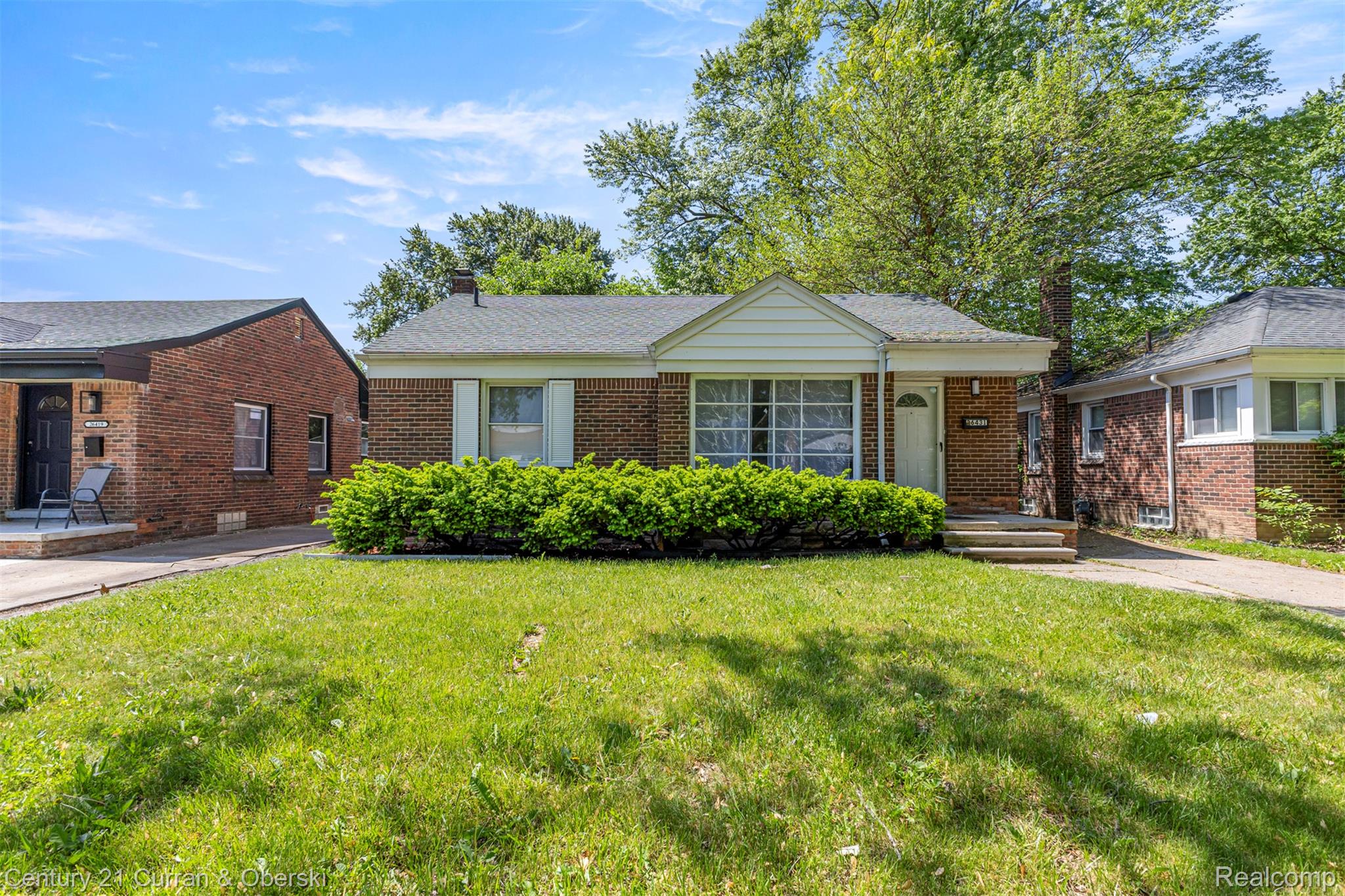 26431 Stollman Drive