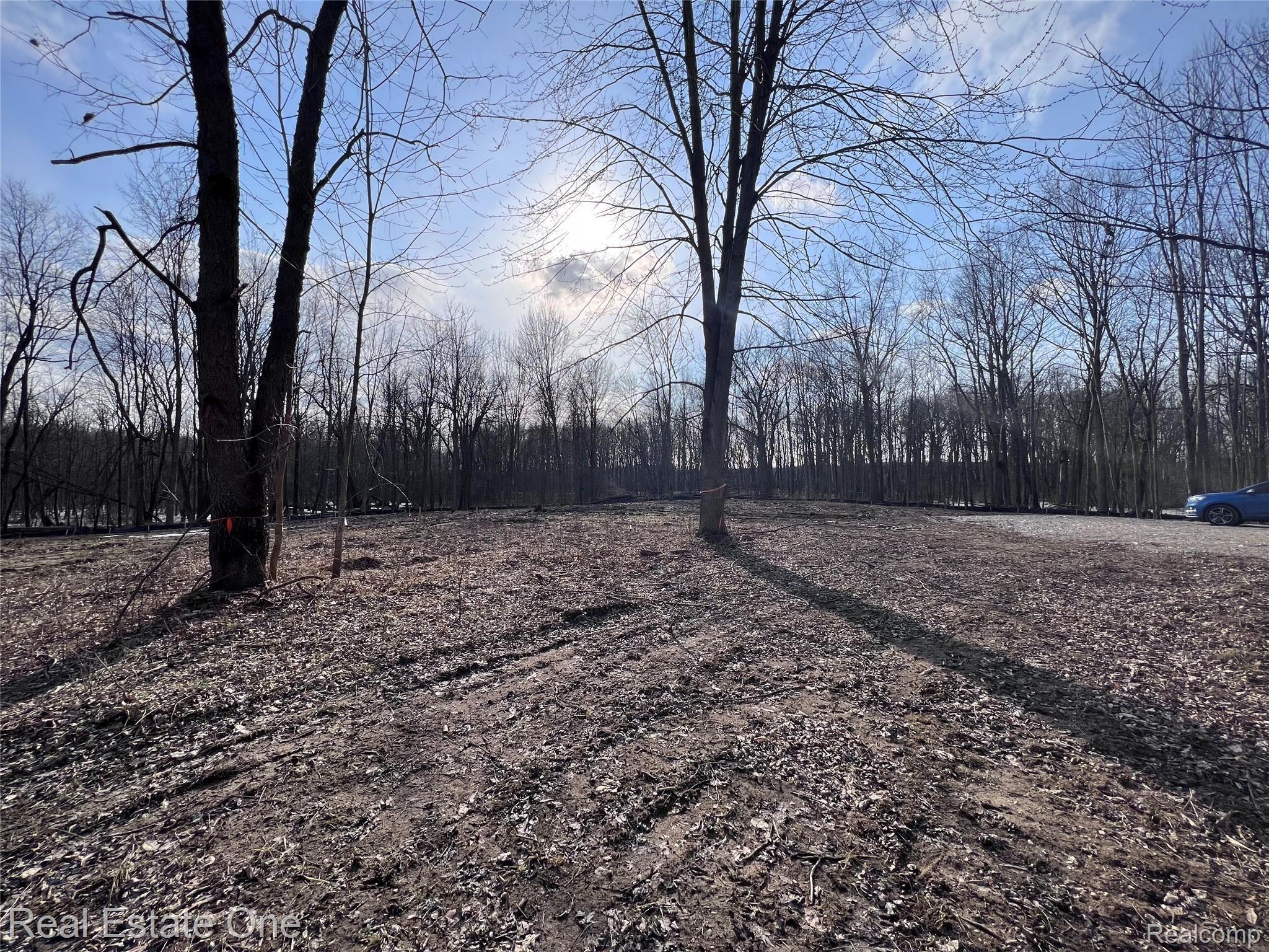 5700 Rolling Hills Drive