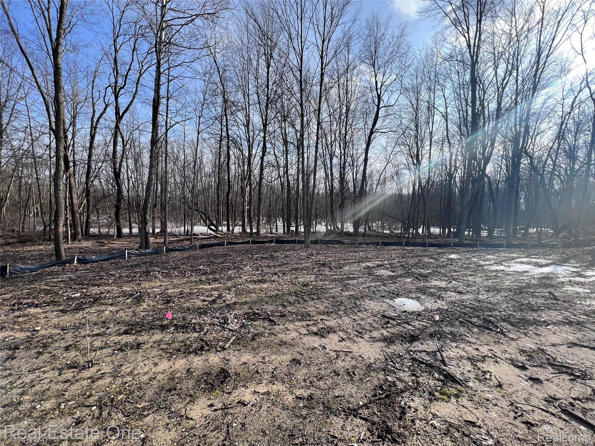 5700 Rolling Hills Drive