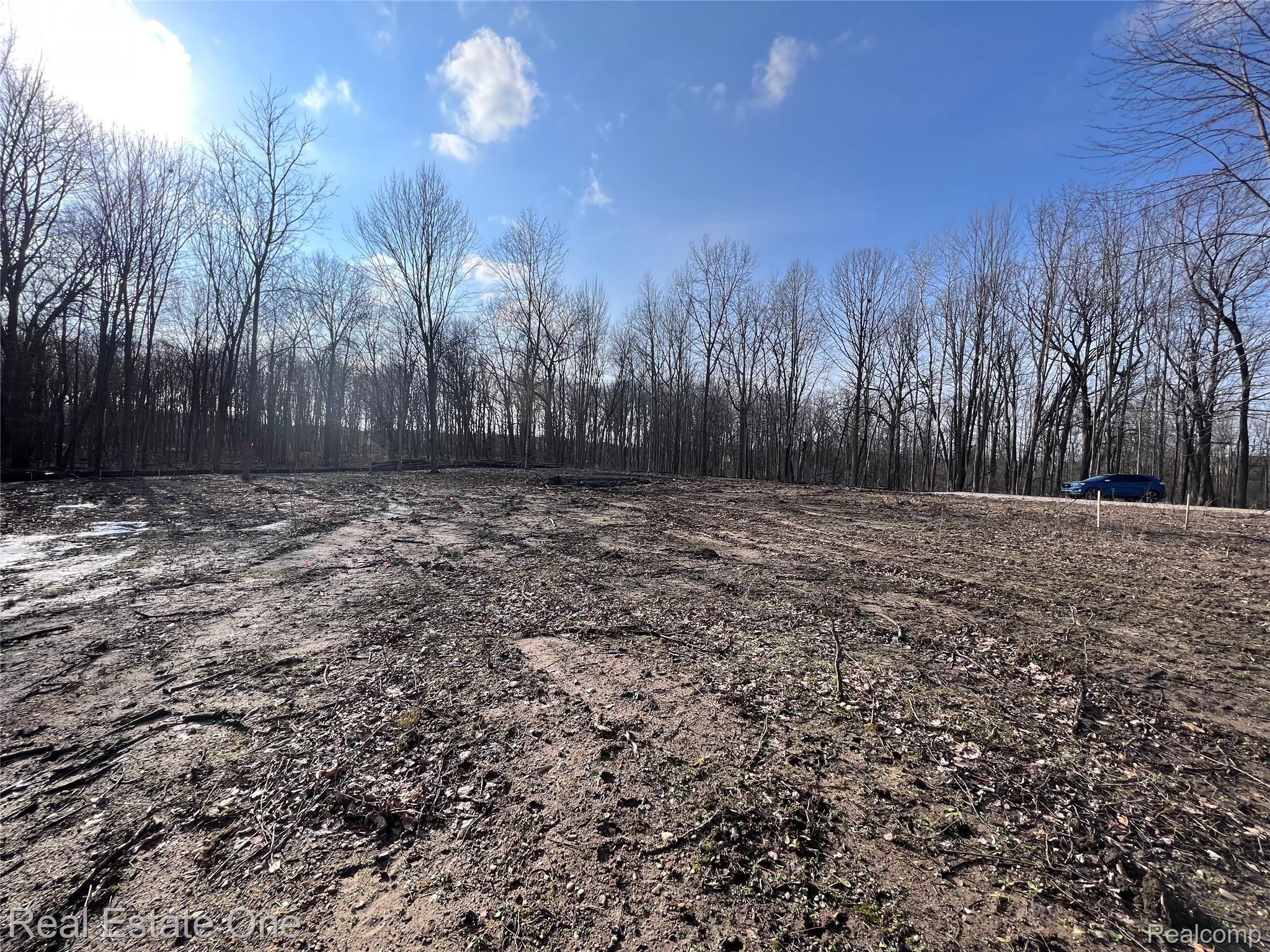 5700 Rolling Hills Drive