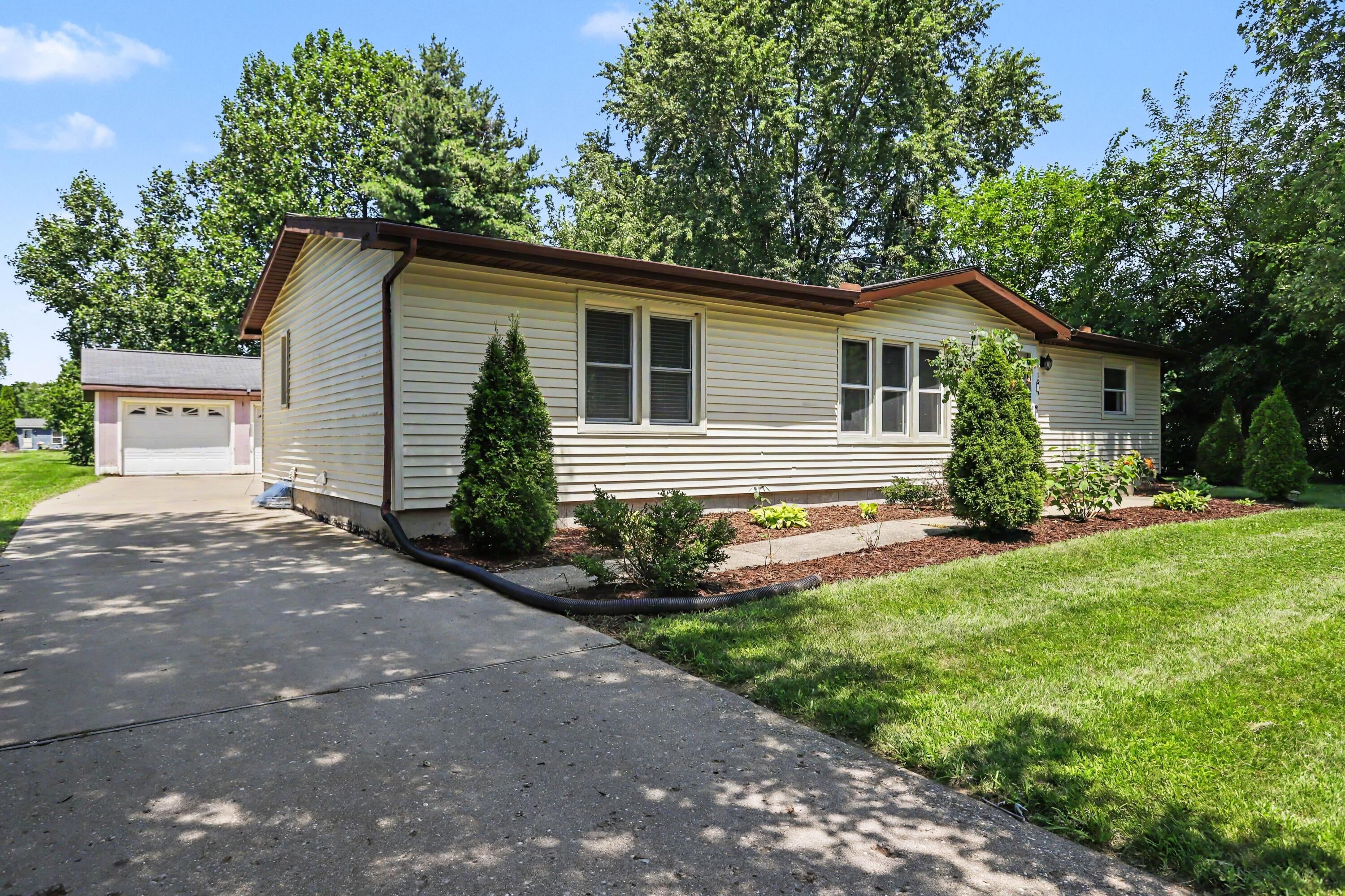 1005 S Ohio Court